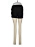 Motherhood Gold Black Shorts Size L - photo 2