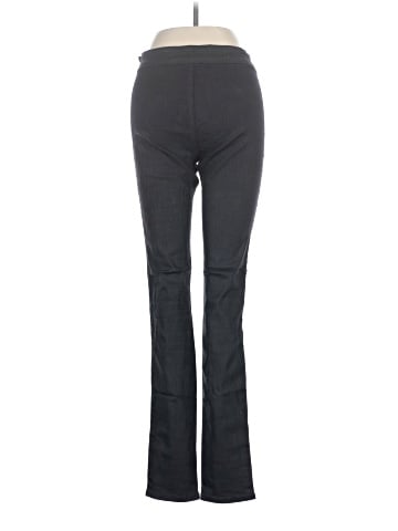Vanessa Bruno Active Pants (view 2)