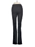 Vanessa Bruno Gray Active Pants Size 26 waist - photo 2