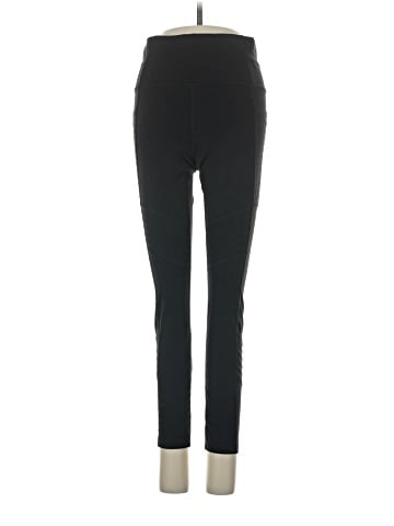 Athleta Active Pants (view 1)