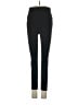 Athleta Solid Black Active Pants Size XS - photo 1