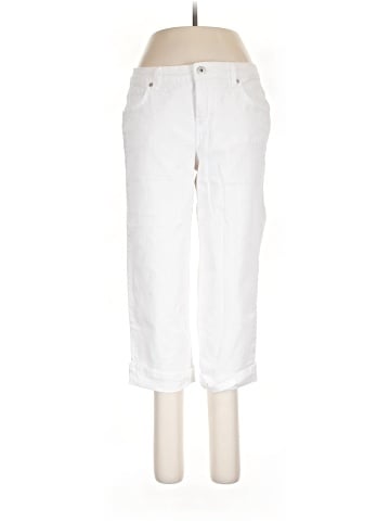 Style&Co Jeans (view 1)