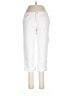 Style&Co White Jeans Size 10 - photo 1