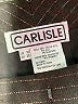 Carlisle Chevron-herringbone Gray Dress Pants Size 18 - photo 4