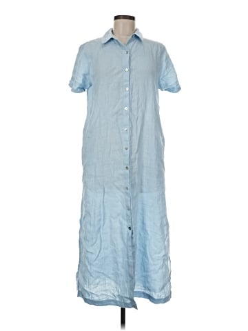 C&C California Casual Dress (view 1)