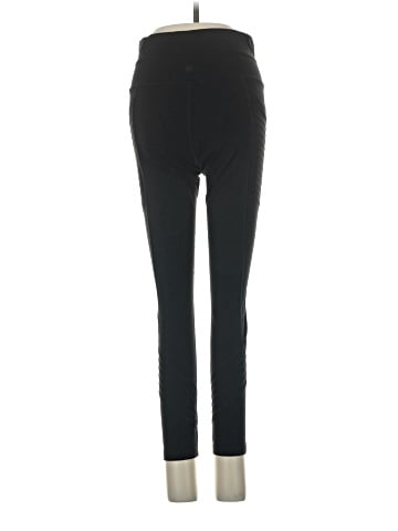 Athleta Active Pants (view 2)