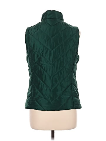 MICHAEL Michael Kors Vest (view 2)