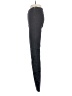 Vanessa Bruno Gray Active Pants Size 26 waist - photo 5