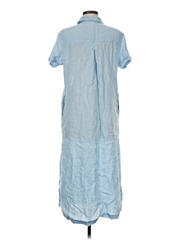 C&C California Casual Dress (view 2)