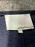 3.1 Phillip Lim Blue Cardigan Size S - photo 7