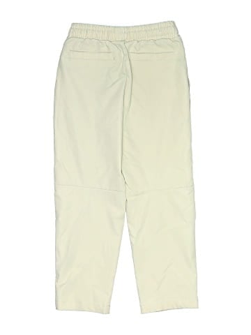Nike Track Pants (view 2)
