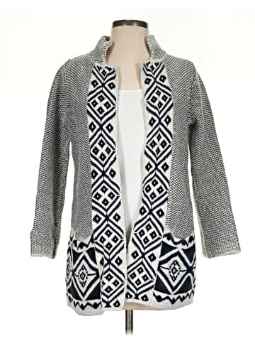 Old Navy Cardigan (view 1)
