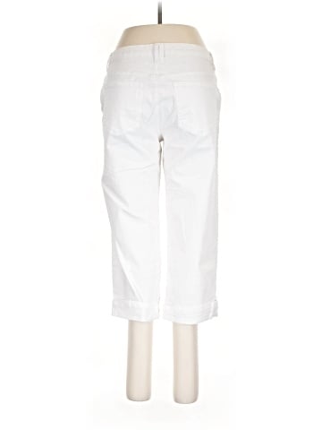 Style&Co Jeans (view 2)
