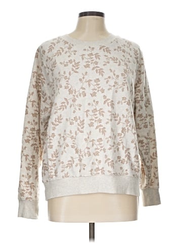 Old Navy Pullover Sweater (view 1)
