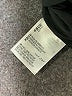 Bar III 100% Polyester Black Cocktail Dress Size 0 - photo 8