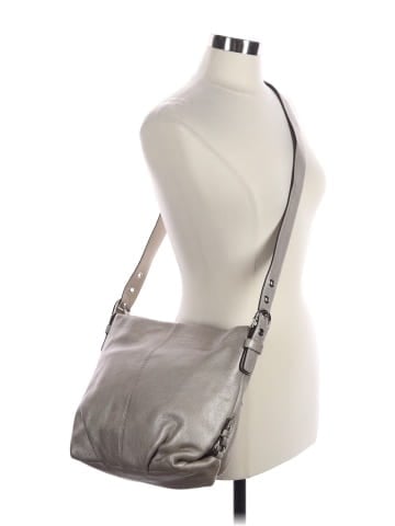 Coach Crossbody Bag (view 2)