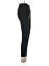 Athleta Solid Black Active Pants Size XS - photo 4