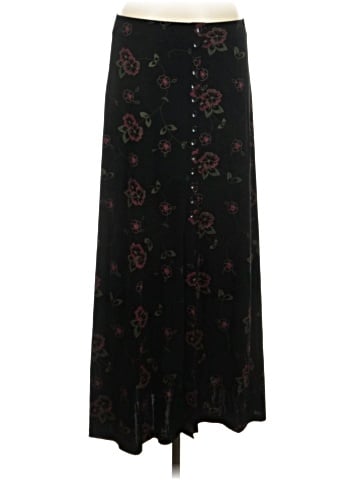 Briggs New York Formal Skirt (view 1)