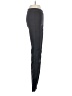 Vanessa Bruno Gray Active Pants Size 26 waist - photo 4