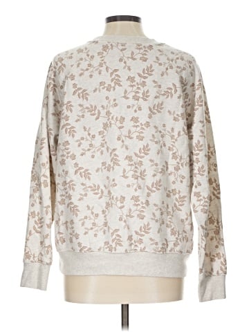 Old Navy Pullover Sweater (view 2)