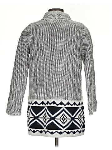Old Navy Cardigan (view 2)
