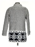 Old Navy Gray Cardigan Size XS - photo 2