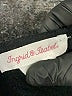 Ingrid + Isabel Black Casual Dress Size S - photo 6