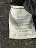 Ingrid + Isabel Black Casual Dress Size S - photo 8