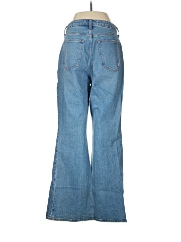Abercrombie & Fitch Jeans (view 2)