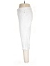 Style&Co White Jeans Size 10 - photo 5
