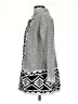 Old Navy Gray Cardigan Size XS - photo 5