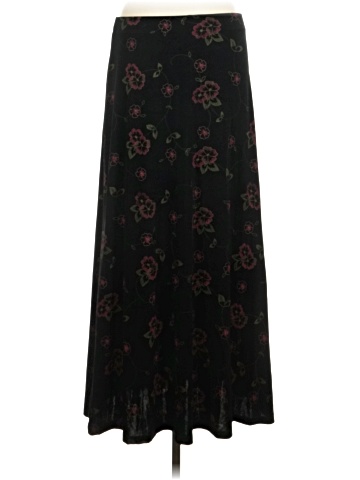 Briggs New York Formal Skirt (view 2)