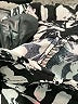 Vero Moda Black Long Sleeve Blouse Size S - photo 8
