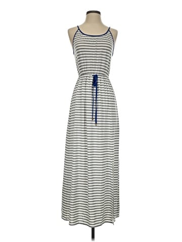 THML Casual Dress (view 1)