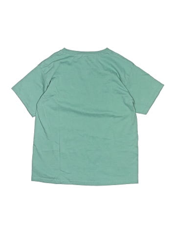Gildan Short Sleeve T-Shirt (view 2)