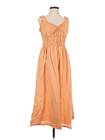 Old Navy Casual Dress (view 1)