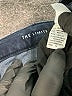 The Limited Blue Jeans Size 14 - photo 4