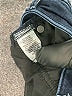 The Limited Blue Jeans Size 14 - photo 5