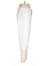 Style&Co White Jeans Size 10 - photo 4