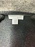 J.Jill Black Cardigan Size Lg Petite - photo 4