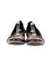 Clarks Brown Flats Size 7 1/2 - photo 2