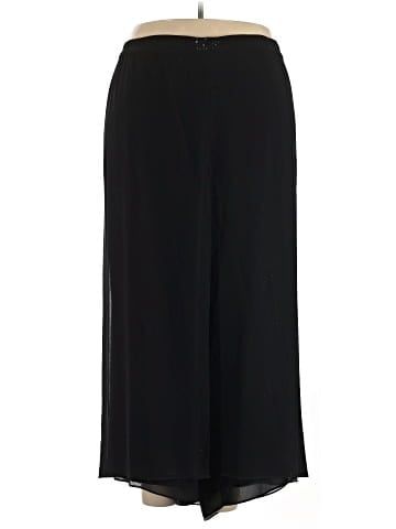 R&M Richards Dress Pants (view 1)