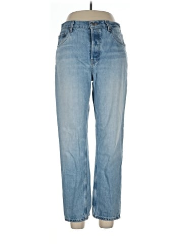 Everlane Jeans (view 1)