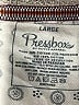 Pressbox by Royce Apparel 100% Cotton Gray Pullover Sweater Size L - photo 7