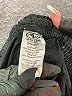 Athletic Works 100% Polyester Solid Black Athletic Shorts Size S (kids) - photo 3