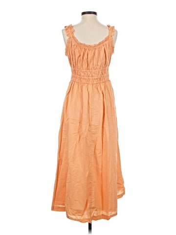 Old Navy Casual Dress (view 2)