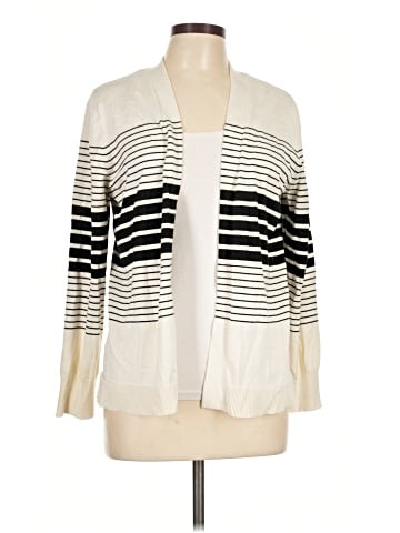 89th & Madison Cardigan (view 1)