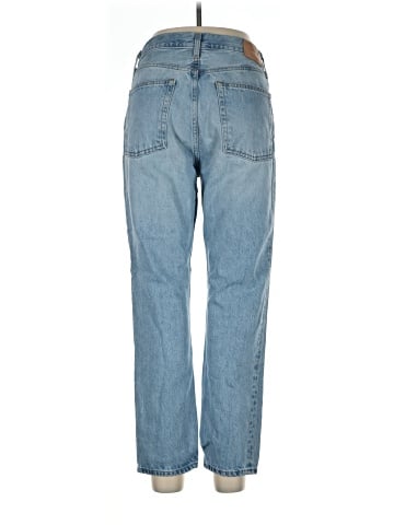 Everlane Jeans (view 2)