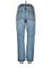 Everlane Blue Jeans Size 30 waist - photo 2