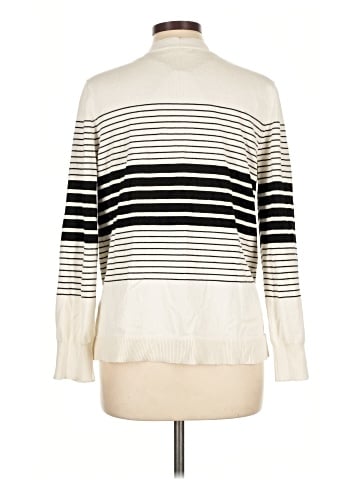 89th & Madison Cardigan (view 2)